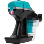 Smoby Set de joc "ROWENTA CLEANER" — изображение 3