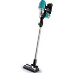 Smoby Set de joc "ROWENTA CLEANER"