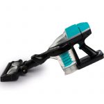 Smoby Set de joc "ROWENTA CLEANER" — изображение 4