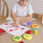 Stampila Apli — изображение 3