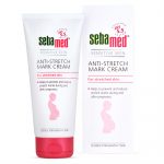 Sebamed Crema antivergeturi 200ml