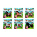 Simba papusa Calut 11cm (6 in asort.)