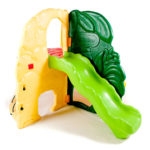 Spatiu de joaca Jungla Little Tikes