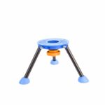 Microscop 2in1 telescop 50mm BRESSER - imagine 5