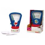 Simba Set "Junior Scale" H:25cm