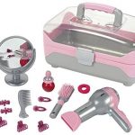 Set de Joc - Frizer KLEIN