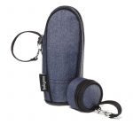 Termoambalare p/u sticluta + biberon NEW BabyOno