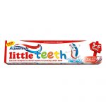 Pasta d/dinti Aquafresh 50 gr.Little Teeth (Kids)
