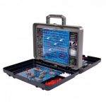 Simba G and M "Sea Battle" — изображение 2