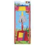 Set pentru Curatenie KLEIN
