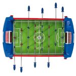 Smoby Set de joc "SOCCER TABLE CHALLENGER"