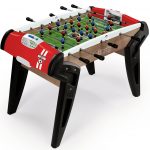 Smoby Set de joc "BBF N°1 EVOLUTION"