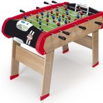 Smoby Set de joc "SOCCER TABLE CHAMPIONS"