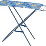 Masa de calcat metal KLEIN