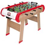 Smoby Set de joc "POWERPLAY 4 IN 1" — изображение 2