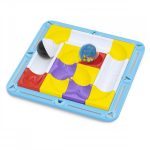 Joc de masa Laby (19buc) QUERCETTI — изображение 2