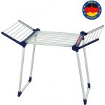 Suport pentru uscat haine KLEIN