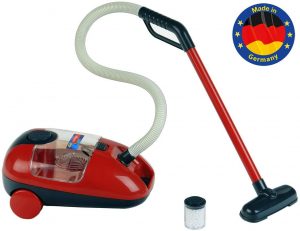 Aspirator Vileda cu sunete KLEIN