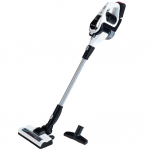 Aspirator Bosch KLEIN