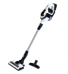 Aspirator Bosch KLEIN