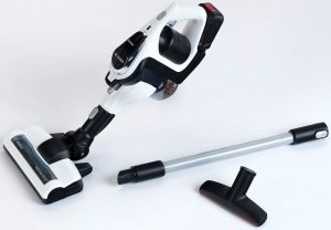 Aspirator Bosch KLEIN — изображение 2