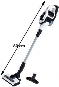 Aspirator Bosch KLEIN — изображение 3