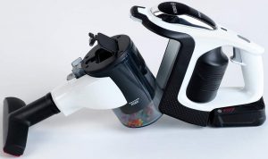 Aspirator Bosch KLEIN — изображение 4