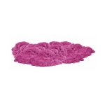 Nisip Kinetic Sand Color Neon Roz 227g — изображение 3