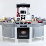 Bucatarie Bosch Vision KLEIN