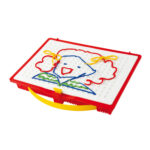 Set p/u cusut Filo QUERCETTI — изображение 4