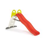 Smoby Set de joc "TOPOGGAN FUNNY"