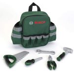 Rucsac Bosch cu instrumente KLEIN