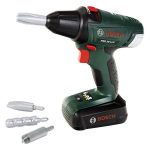 Surubelnita Bosch KLEIN