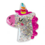 Set creatie - Caiet SES — изображение 2