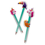 Set creatie - Radiera SES — изображение 2