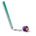 Set creatie - Radiera SES — изображение 3