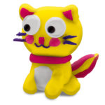 Set creatie - Radiera SES — изображение 4