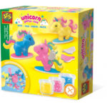 Play Dough - Unicorn SES