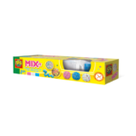 Play Dough - Mix it SES