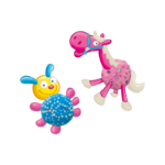 Play Dough - Mix it SES — изображение 2