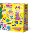 Play Dough - Moda SES