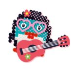 Set de modelare cu fier de calcat (6000buc) SES — изображение 2