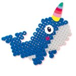 Set de modelare cu fier de calcat (6000buc) SES — изображение 7