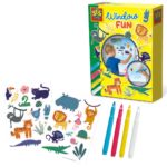 Markerii p/u Geamuri - Jungle SES — изображение 3