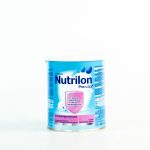 Nutrilon HA (formula de lapte hipoalergic) 400 g.