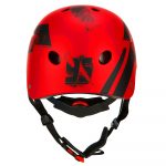 Casca Cars Seven Polska — изображение 3