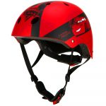 Casca Cars Seven Polska — изображение 4