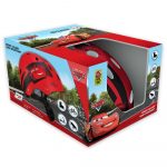 Casca Cars Seven Polska — изображение 6