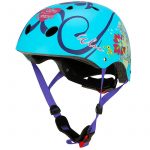 Casca Frozen Seven Polska