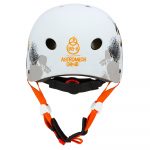 Casca Star Wars Seven Polska - imagine 3